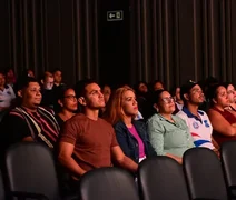 Mostra Primeiro Ato 2026 recebe inscrições até 1º de setembro