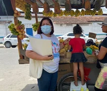 MPT e Superintendência do Trabalho solicitam ao Município de Maceió medidas para combater trabalho infantil