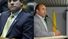 Marx Beltrão indica ex-secretário de Estado para o Incra