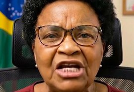 PT, PV e PCdoB pedem ao TSE remoção de perfil de IA crítico ao governo Lula