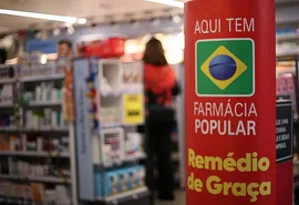Medicamentos para autistas podem entrar no programa Farmácia Popular