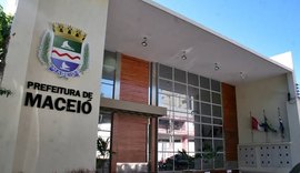 Maceió já tem cerca de 20 pré-candidatos a prefeito em 2020