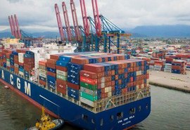 Governo destina R$ 15 bi a setores afetados por crises internacionais