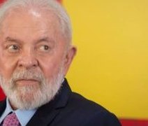 “Não podemos votar num imbecil”, declara Lula sobre as eleições