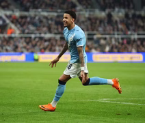 Tottenham oferece R$ 600 milhões e Savinho pressiona saída do City