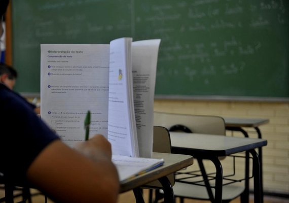 Alagoas tem o melhor desempenho da OBMEP da história