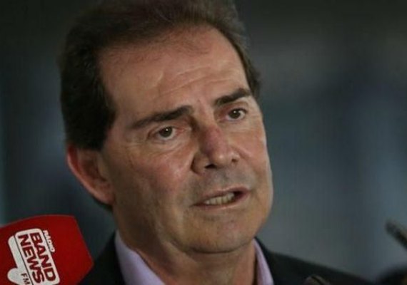 Solidariedade foi criado com assinaturas falsas, diz revista