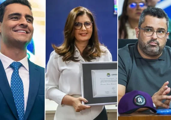 MP pode acionar Justiça para suspender pagamentos de contrato da Secom Maceió