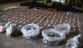 Pelo menos 20 morrem na Argentina após consumo de droga adulterada
