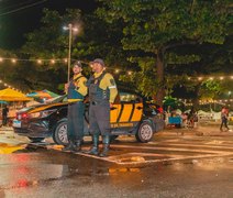 Festejos Juninos: saiba como solicitar autorização para eventos em vias públicas