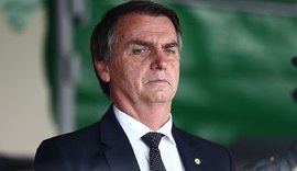 Diplomacia de Bolsonaro pode distanciar o Brasil de antigos aliados