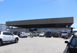 Veículos de grande porte ficam proibidos de circular em Maceió; entenda