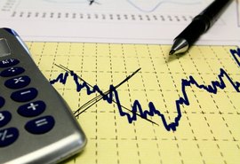 PIB  de Alagoas cresce 7,7% em 2021, aponta Governo