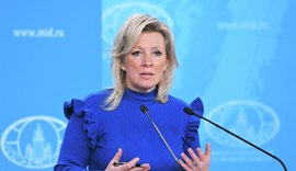 Rússia e EUA negociam novo encontro para reduzir tensões bilaterais