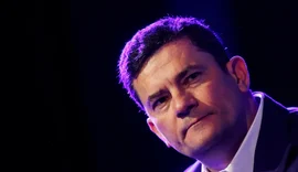 Casa do ex juiz Sérgio Moro é alvo de busca e apreensão neste sábado