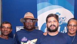 CPLA informa que bônus do PGPAF está em vigor para produtores de leite em Alagoas