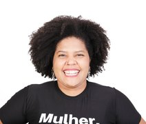 Congresso da UP em Alagoas terá a presença da pré-candidata à presidência, Samara Martins