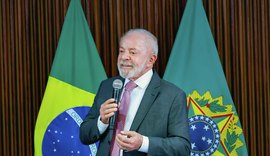 Governo avalia liberar até R$ 17 bilhões do FGTS para quitar dívidas de brasileiros