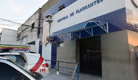 Jovem que aplicava golpe do falso pix é preso em Maceió