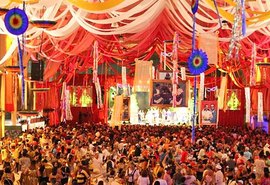 Tradicional grupo cultural Seresteiros da Pitanguinha anuncia o fim das atividades