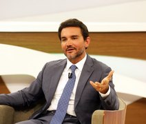 Ministro do Turismo, Celso Sabino, vai pedir demissão após pressão do partido