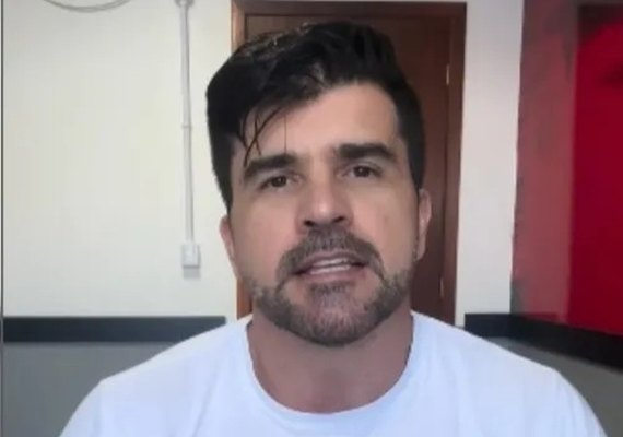 Polícia Civil de Alagoas investiga seis suspeitos de divulgar jogos ilegais online