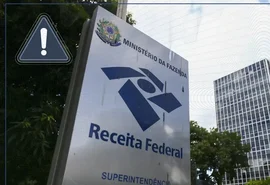 Receita adia cronograma de destaque de impostos da reforma tributária