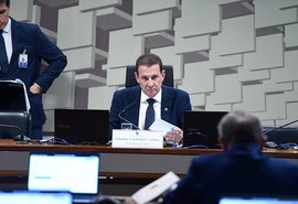 CAE aprova projeto que autoriza fornecimento de internet por cooperativas