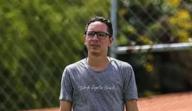 Suspeitos de matar funcionário do CRB são localizados e morrem após tiroteio em Maceió