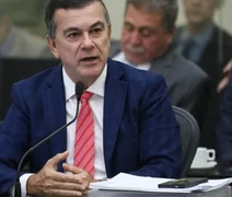 Em meio a “racha interno”, PT de AL tem maior crescimento do Brasil