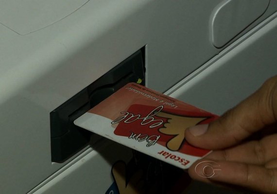 Sede do Cartão Bem Legal e pontos de atendimentos passarão por manutenção