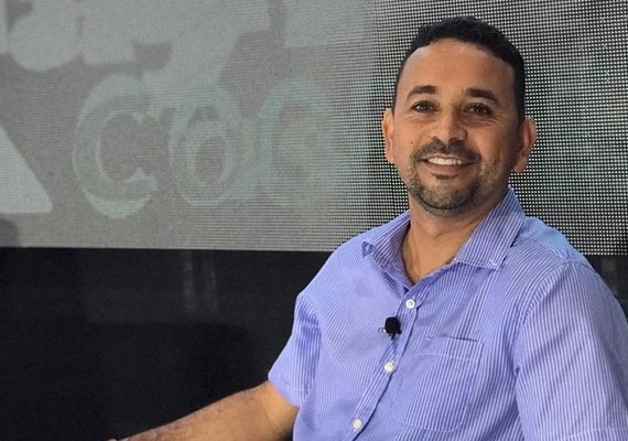 Presidente da Unicafes comemora retomada do Programa de Sementes
