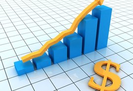 Inflação continuará alta em dezembro segundo Copom