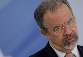 Jungmann disse que PF alertou Bolsonaro: Não seguem orientações