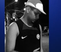 Corpo encontrado boiando no Salgadinho pode ser de jovem desaparecido
