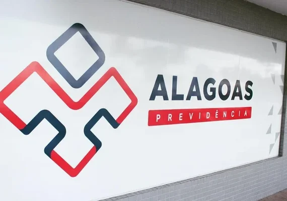 Governo de AL libera edital para concurso do Alagoas Previdência, com salário de R$ 8,5 mil