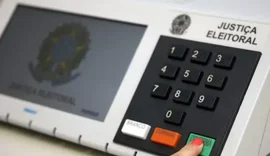 Votar nas eleições pode atualizar prova de vida de beneficiários do INSS