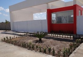 Nenhum centro de treinamento de futebol em Alagoas tem alvará de funcionamento