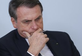 CPI vai pedir indiciamento de Bolsonaro por 11 crimes
