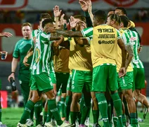 Juventude e CRB: Saiba como chega o time do sul e tabu que o Galo deve quebrar