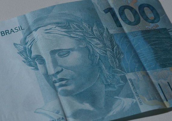 Reforma da Previdência beneficiará mais pobres, revela ministério