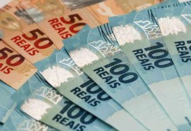 Dívida Pública Federal sobe 1,69% e ultrapassa R$ 3,8 trilhões