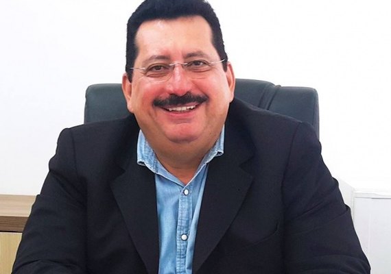 Políticos articulam frente de oposição para derrotar prefeito em Rio Largo