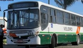 Tribunal determina cautelarmente aporte de subsídio à concessionária de transporte