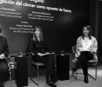 Cientistas eliminam câncer de pâncreas em animais na Espanha