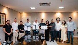 Governo investe R$ 24 milhões em obras estruturantes em Belo Monte