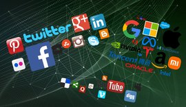 Especialistas apontam distorção dos EUA sobre regulação das big techs no Brasil