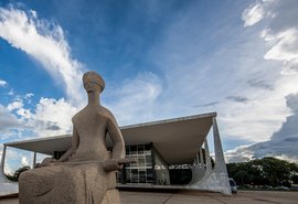 STF decide manter validade de cobrança patronal para Previdência rural