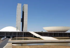 Conheça políticas públicas que são essenciais para o cooperativismo na atualidade