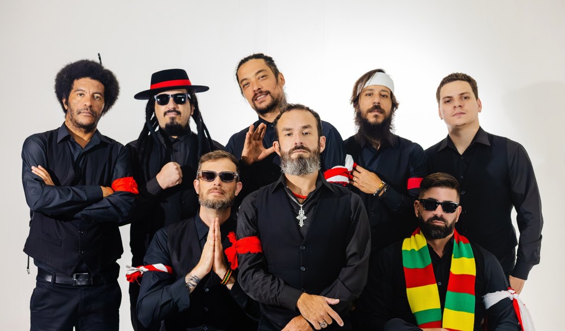 MV Bill, Cidade Verde Sounds e Mato Seco são confirmados na programação da 10ª Expo Head Grow, em São Paulo